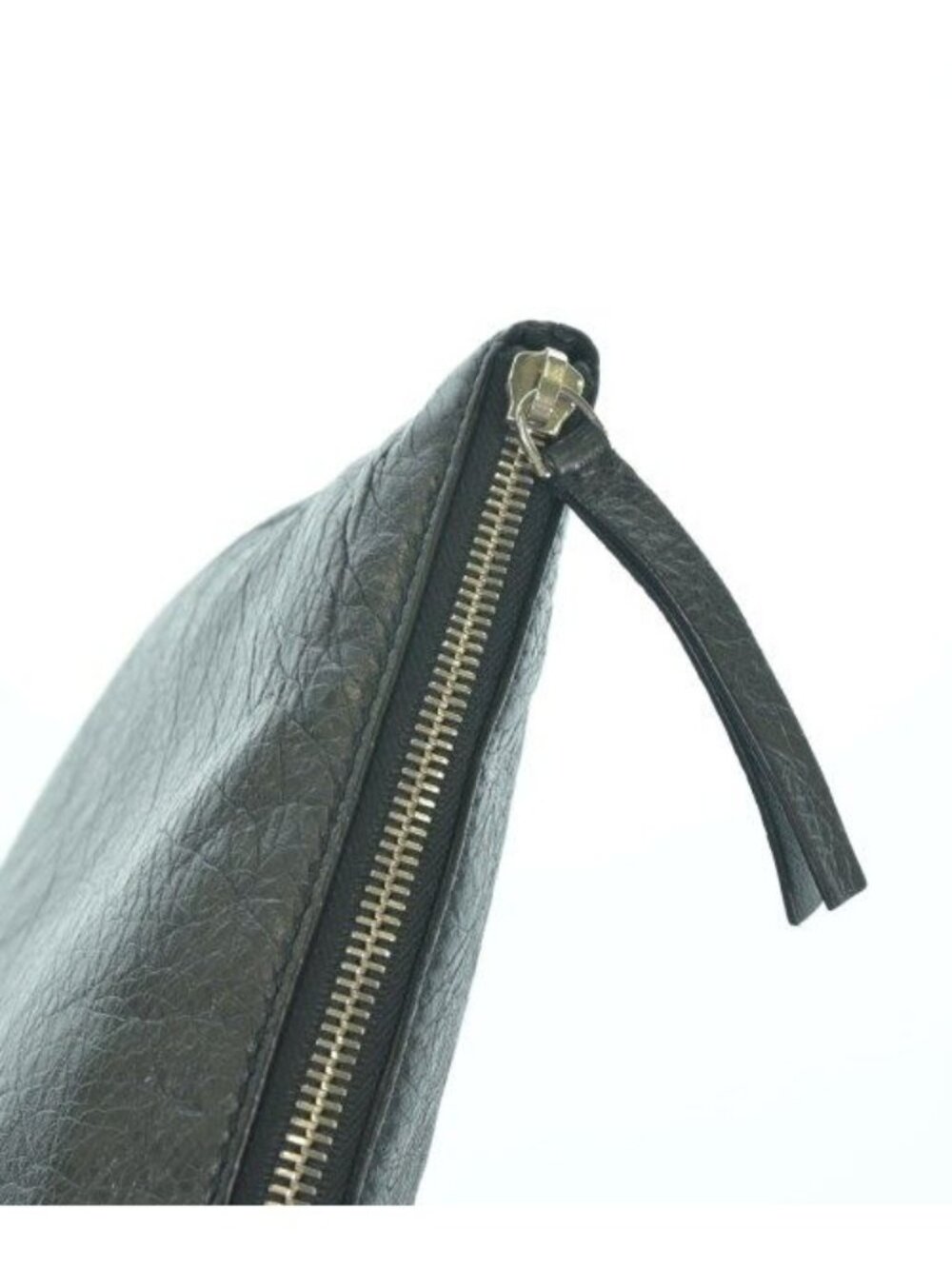 Balenciaga Clutch Black - Picture 4 of 6